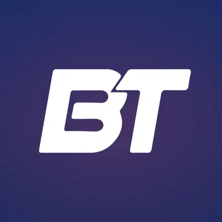Berkay Türkkan Fitness Читы