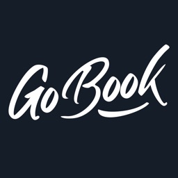 GoBook App