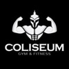 Coliseum Gym & Fitness
