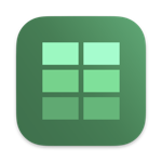 Download OfficeSuite Sheets app