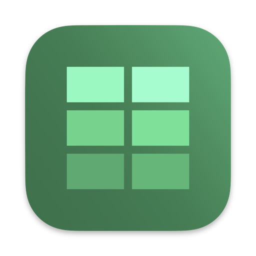 OfficeSuite Sheets App Alternatives