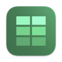 OfficeSuite Sheets app download