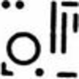 Vampire Symbol Emoji stickers by Nitro-X