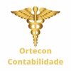 Ortecon Contabilidade