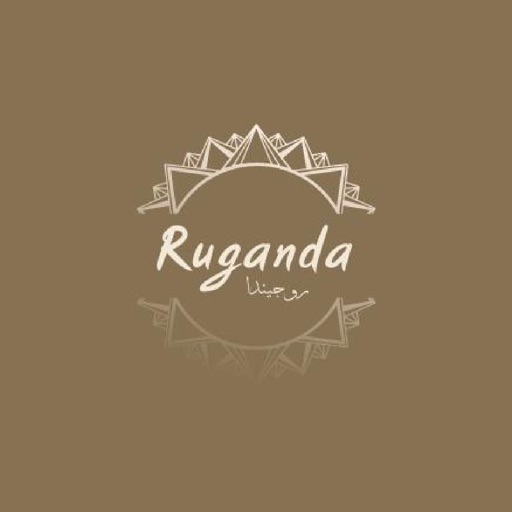 Ruganda Store icon