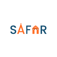 Safar-Partner