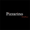 Pizzarino icon
