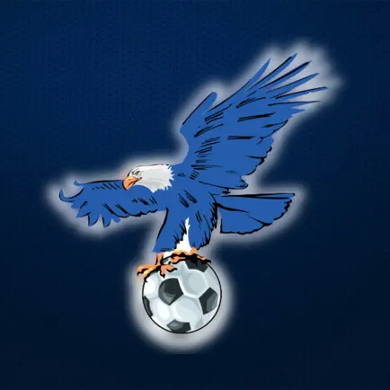 Vulture Tv Cheats