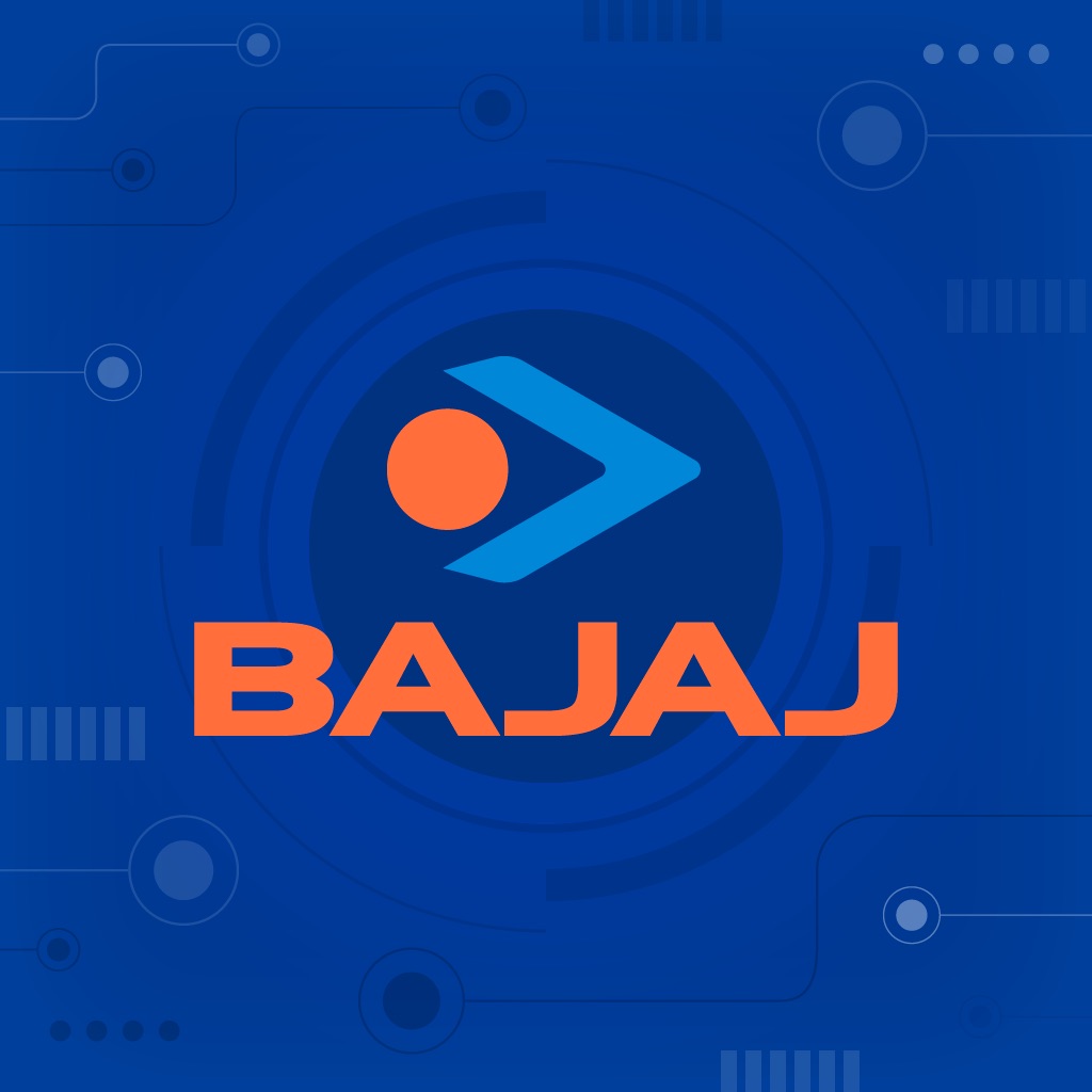 Electrical Switches at best price in New Delhi by Bajaj Electric Co. | ID:  22327812973