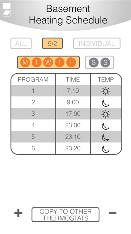 JG Aura 2 screenshot-4
