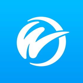 螢幕擷取畫面 (5) 文都网校HD
