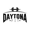 Daytona Fit icon