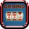 Fortune Spins - Free Slots Gambler