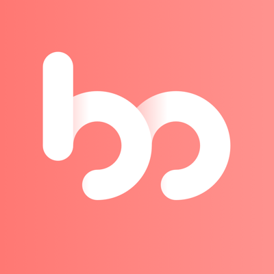 Kegel Exercises for Women