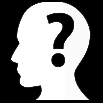 Motor Sensory Medical Quiz Читы