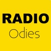 Radio FM Odies online Stations