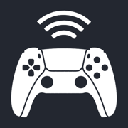 Gamepad Tester - Remote Play