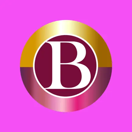 Bread Of Life World Читы