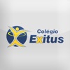 Colégio Exitus