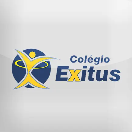 Colégio Exitus Cheats