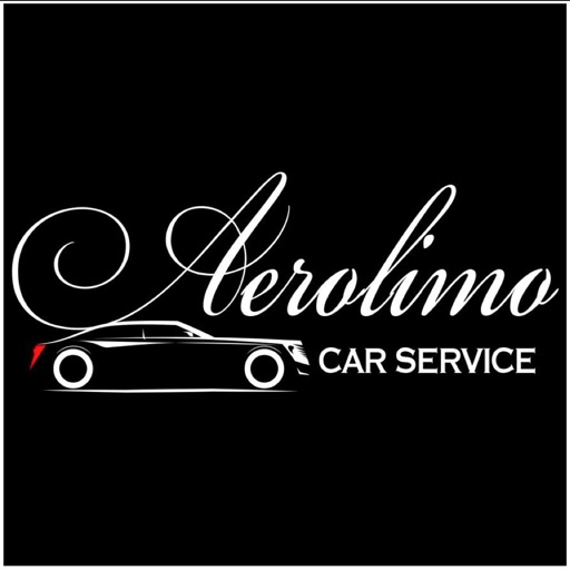 Aerolimo - AppWisp.com