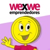 WeXWe Emprendedores
