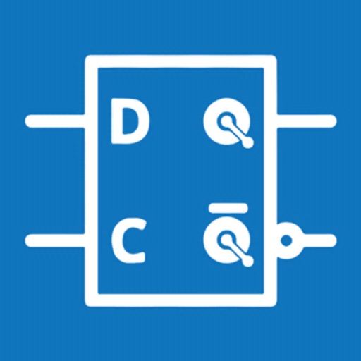 Logic Circuit Simulator