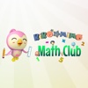 KiKo&MiMo Math club