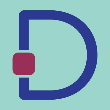 DREME Math Classroom Observer Читы