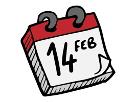 Valentine's Day is the perfect time to express your love to your family and friends in the most extraordinary way