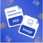 File Converter - jpg, png, pdf App Support