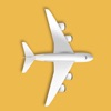 Air Traffic Control Audio icon