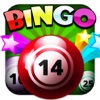 World Rush Bingo - Jackpot Blitz Free Bingo Game