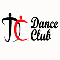 Dance Club DC