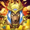 Golden Kingdom:Real Money icon