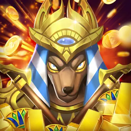 Golden Kingdom:Real Money Cheats