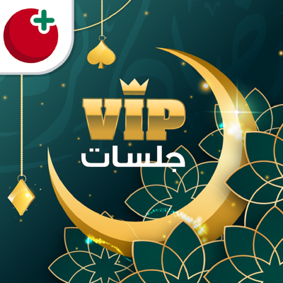 VIP Jalsat : طرنيب تركس واكثر