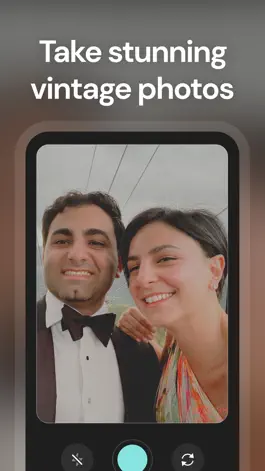 Game screenshot Film Filter mod apk