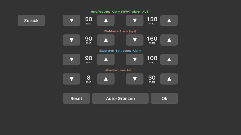 Medical Rescue Sim Pro screenshot 10 of 10