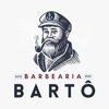 Barbearia Bartô icon