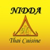 Nidda Thai Cuisine