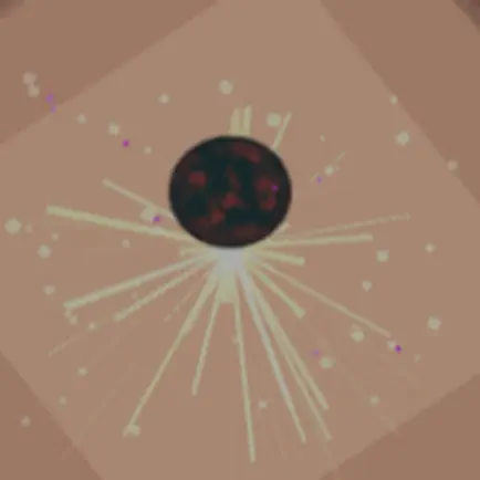 Mazer Ball Cheats