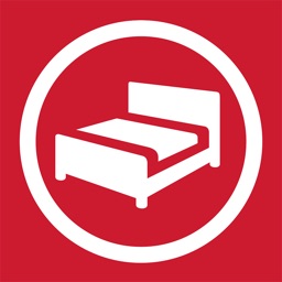 HRS Hotel Search Apple Watch App