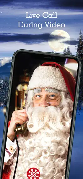 Game screenshot PNP – Portable North Pole™ hack