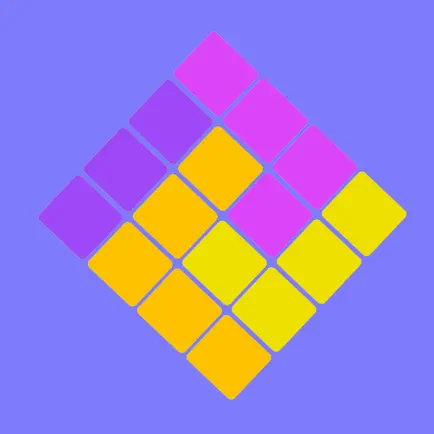 Braingram: Tangram Puzzle Game Читы