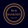BCD Bank icon