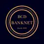 BCD Bank