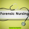 Get Forensic Nursing Exam review for iOS, iPhone, iPad Aso Report