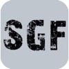 SGFshop