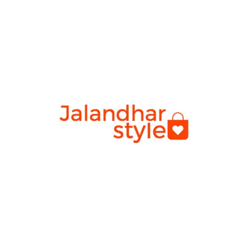 Jalandhar Style icon